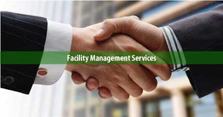 Assiyana - Doha - +974 4432 2088