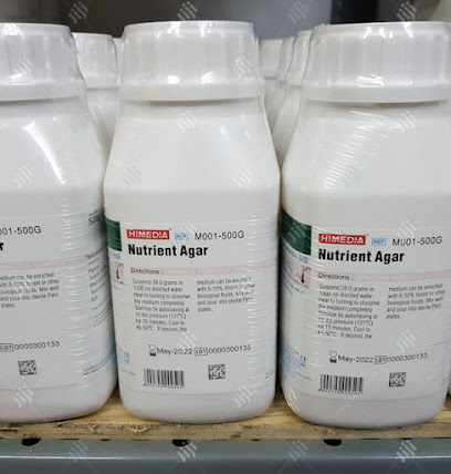 Sulfur Chemical W.L.L - Doha - +974 4466 4187
