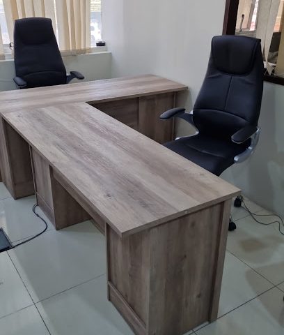 TheMaystro Tech Qatar - Lusail - +974 5532 5568