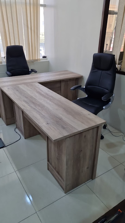TheMaystro Tech Qatar - Qatar|Ar-Rayyan|Al Shafi St