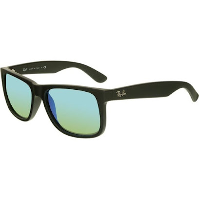 The Optical Gallery Bu Hamour - Doha - +974 5569 4466