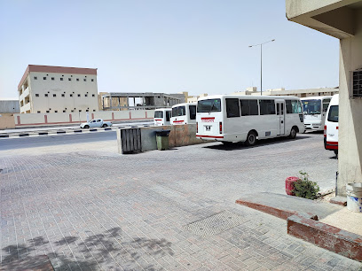 PSSC & OTS CAMP - Doha -