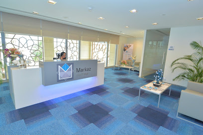 Markaz Business Center - Doha - +974 4040 9898