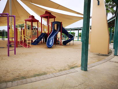Al Dhakhira Park - Doha - +974 4426 5050