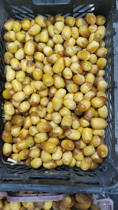AL KHAMEES TRADING EST. | Qatar