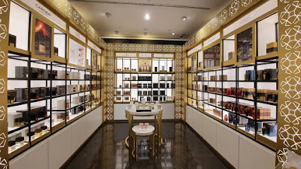 Secret Notes - Doha - +974 4468 1187