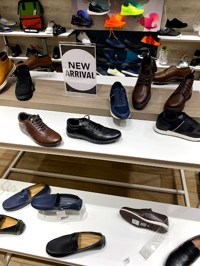 Shoexpress - Qatar|Ar-Rayyan|Mall of Qatar