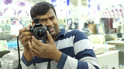 Foto House studio - Doha -