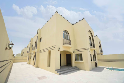 Al Bandary Real Estate - Doha - +974 4041 0000