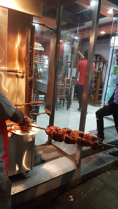 Al Madeena Restaurant & Juice Stall - Qatar|Rayyan|Ar|8CMW+W8M