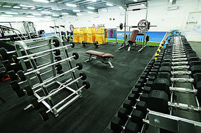 Qatar MMA - Nassers Village Compound Abu Hamour - Doha - +974 3326 9933