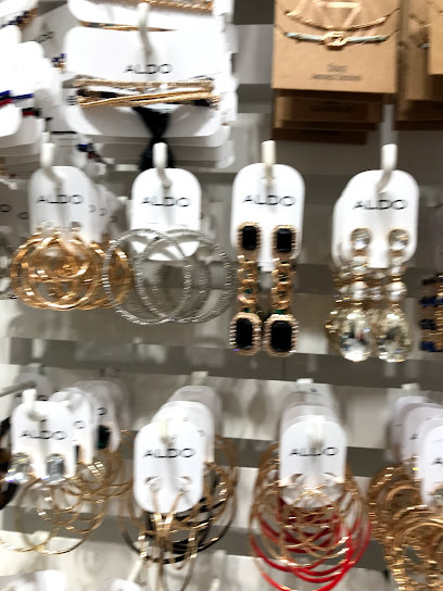 Aldo Accessories - Qatar|Doha|Umm Salal Muhammed|Doha Festival City