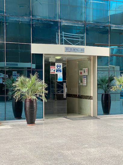 Qatar Multitech Trading & Contracting W.L.L - Qatar|Doha|Hiteen St|office 8