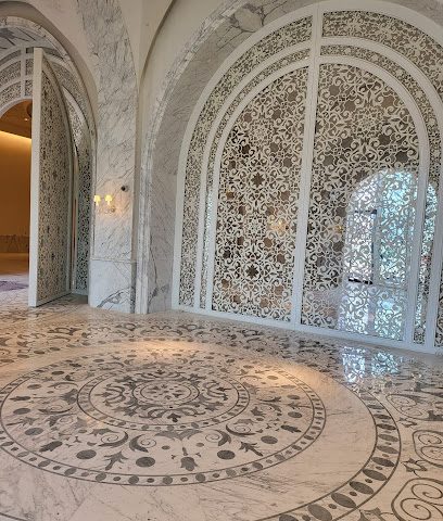 Qatar Consol - Doha - +974 4416 0263