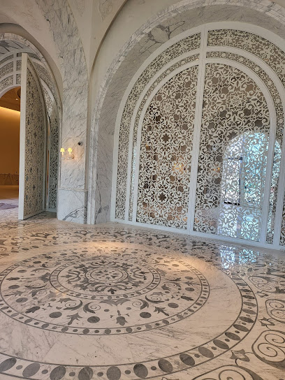 Qatar Consol - Qatar|Lusail|Building 142 Street 305