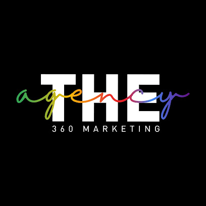 THE agency - Doha - +974 3349 7999