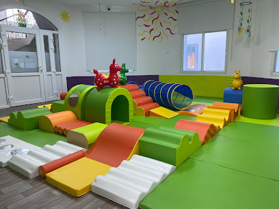 L'Arbre de Vie nursery - Doha - +974 5590 6615