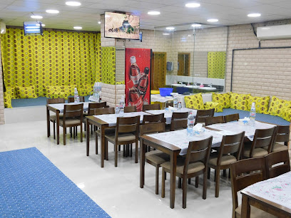New Star Fast Food Restaurant - Doha - +974 4431 9095
