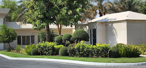 VERDE LANDSCAPING - Doha - +974 6667 0850