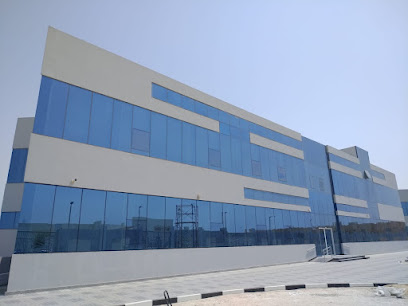 Elite International School - Doha - +974 4498 1155