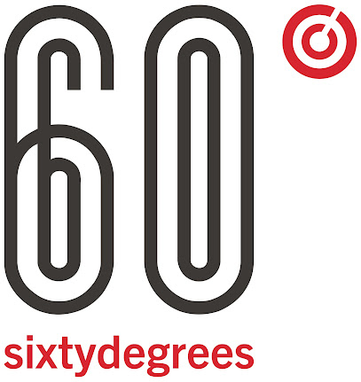 Sixty Degrees - Doha - +974 4434 0354