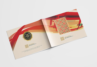 Doodle Brand - Doha - +974 6665 6958