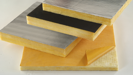 Qatar Insulation Company (QIC) - Doha - +974 4494 1367