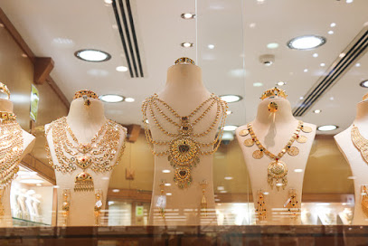 Al Sulaiman Jewellers WLL - Gharafa - Doha - +974 4464 3258
