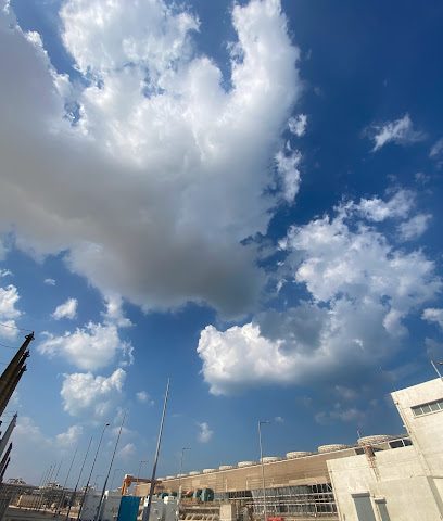 RGPC - Doha - +974 4430 6828