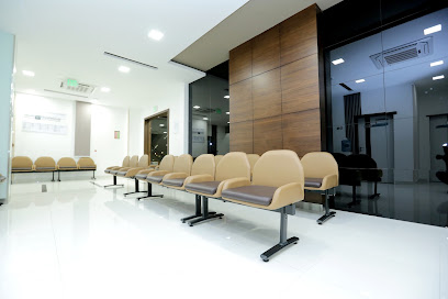 Naseem Medical Centre - Al Rayyan - Doha - +974 4411 1133