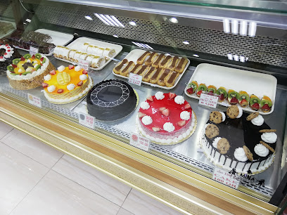 Patisserie Suisse - Doha - +974 4488 8600
