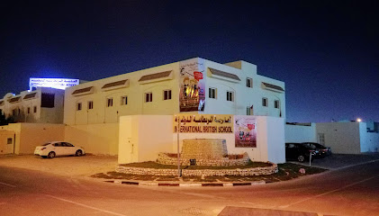 British Modern International School, Messila , Qatar المدرسة البريطانية الدولية الحديثة ، المسيلة ، قطر - Doha - +974 5559 9851
