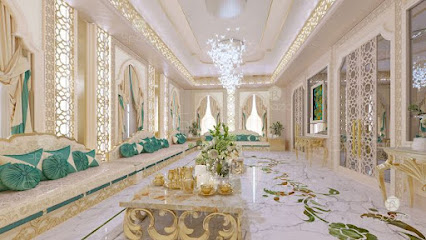 Al Mahar Facilities Management & Contracting - Doha - +974 6643 4815