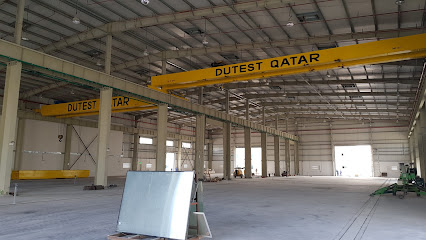 Qatar Leadership Academy - Doha - +974 4454 2244