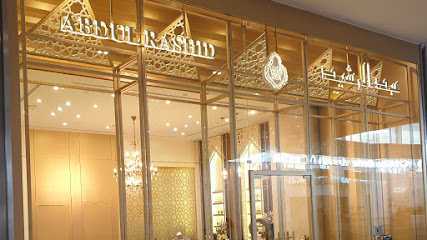 ABDUL RASHID - Doha - +974 3136 6899
