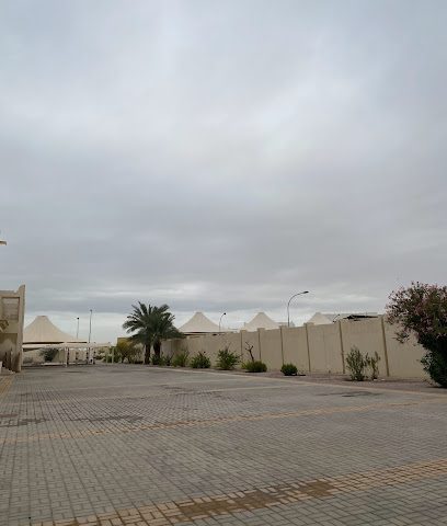 مدرسة النهضة الابتدائية للبنات Al-Nahda Primary School for Girls - Doha - +974 4499 7266