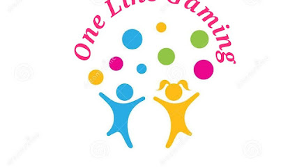 Oneline.qtr - Umm Salal Muhammed - +974 7782 1052