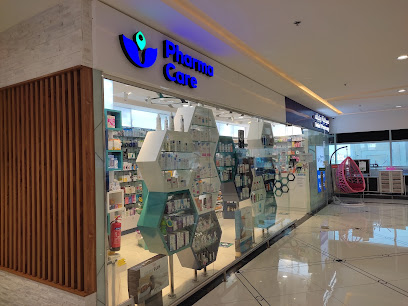 Pharma Care - Doha -