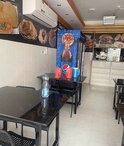 SEELA CAFETERIA - Doha - +974 6684 3090