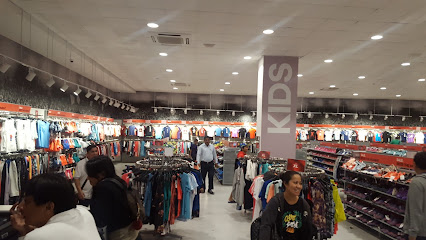 Adidas Factory Outlet - Qatar - +974 4036 2211