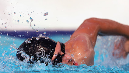 Oryx Sport Academy - Umm Bab - +974 7797 5255