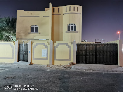 kadar realestate - Doha - +974 6677 7436