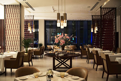 Opus - Doha - +974 4009 4330