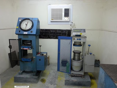 Teyseer Laboratories - Doha - +974 4462 1254