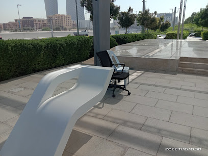 Crescent Park - North (Block 3) - Doha -