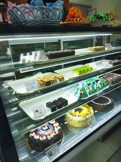 Patisserie Suisse - Qatar|Ar-Rayyan