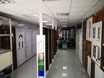 Al Moltazem - Doha - +974 3389 3520