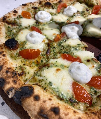 Marta Cucina Italiana - Doha - +974 3393 0908