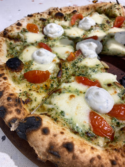 Marta Cucina Italiana - Qatar|Doha|Environment St