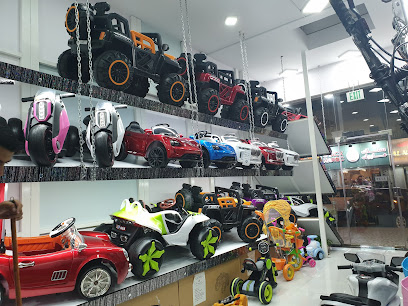 Mfk.toys - Rawdat Al Jahhaniya - +974 5514 9033
